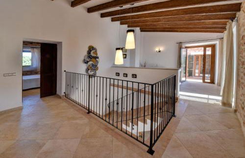 Finca Sonduri - Foto 30