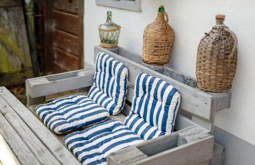 Ferien auf der Fleischdielte - Foto 29