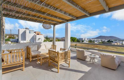 Villa Zaneta with swimming pool - Photo 52