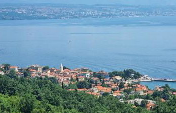 Villa Vita - Foto 39