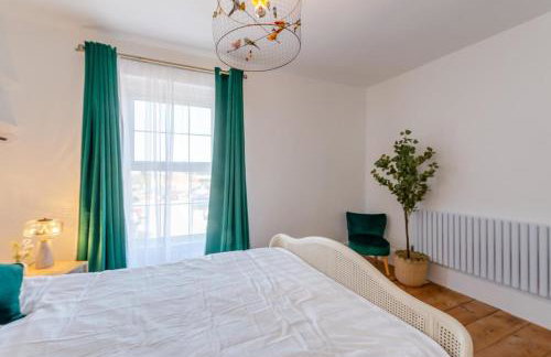 4 Bed in Deal oc-t32219 - Foto 21