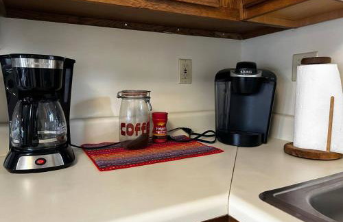 The Cabin-walk to the beach - Foto 25