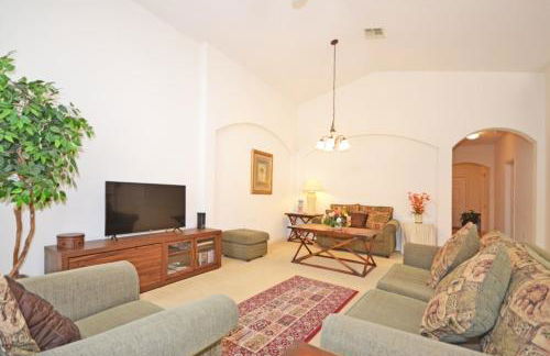 Sunrise Sanctuary 4 Bedroom Home by RedAwning - Foto 8