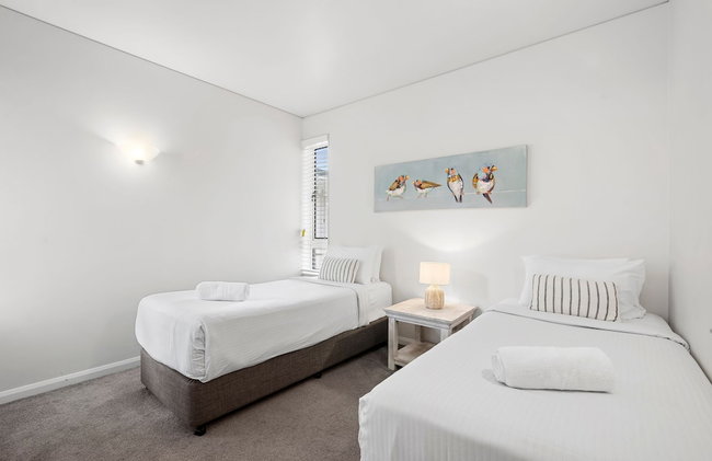 Hastings Suites by Stay Noosa - Foto 13