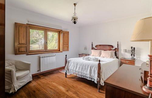 Casa Das Flores - Foto 15