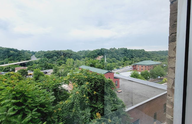 Geneva's Place LLC - Foto 21