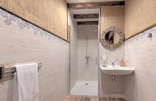 El Rincón de la Iglesia - Foto 21