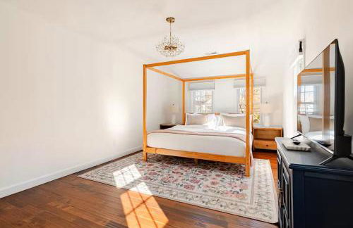 Norwalk Retreat - Foto 20