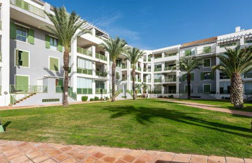 Seaside Sotogrande Retreat with pool - Foto 43