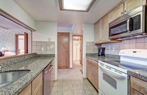 Vs438 And 440H Village Square Condo - Foto 11