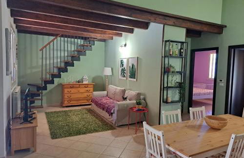 Villa Agae - Foto 33