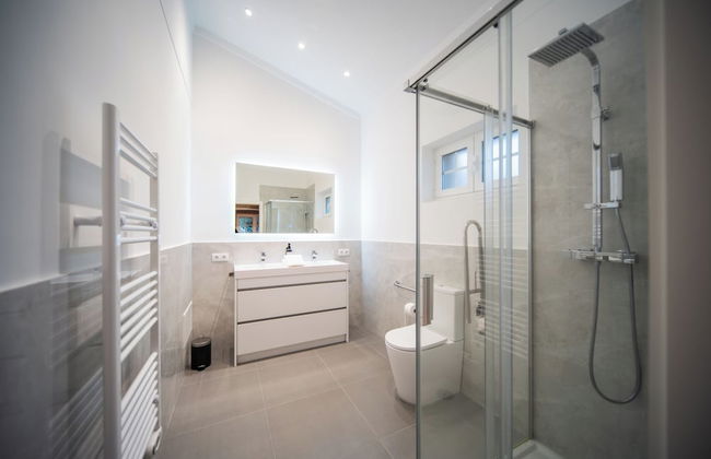 Quinta da Victória by venimar - Foto 78