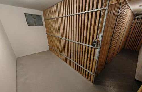 Berg-Feeling - Foto 37