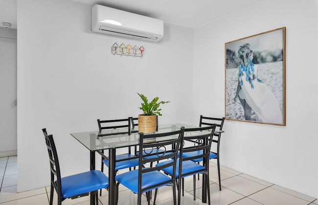 Catalina Resort - Photo 52