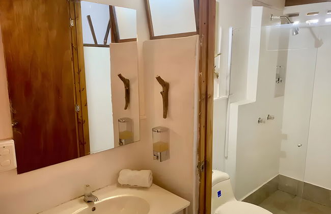 La Comarca Guatape - Foto 13