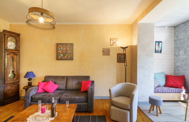 Ty Martelod - Foto 4