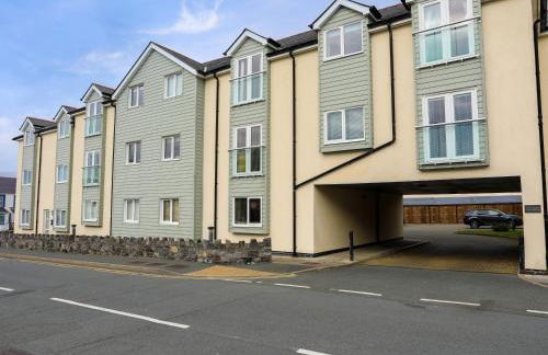 Tides Reach - Foto 1