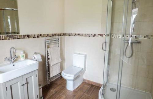 Chapel House - Foto 20