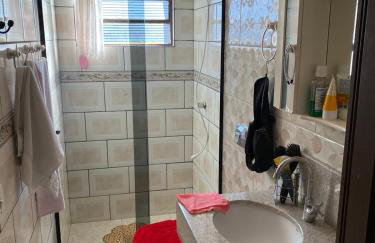 Casa Santa Terezinha - Foto 6