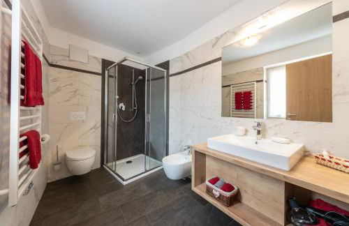 Ciasa Pradac - Foto 5