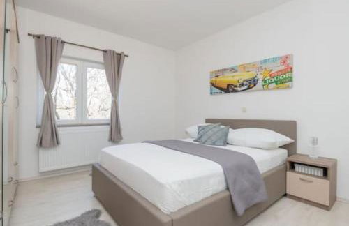 Countryside Villa Tajo - Foto 12