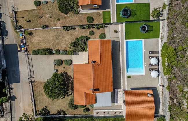 Riscossa Apartments - Foto 25