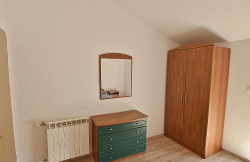 Apartman Biserka - Foto 14