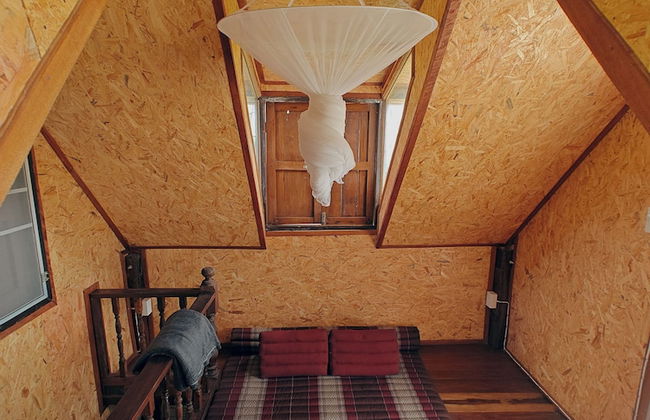 hueankwankhao - Photo 42