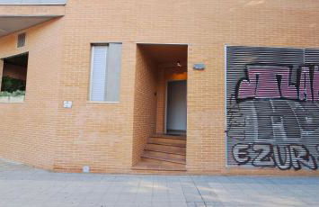 Primera Rivera Suite - Photo 44