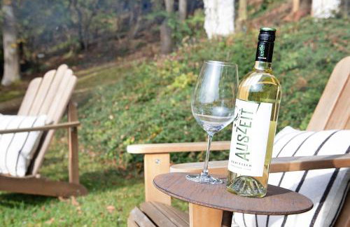 Auszeyt Edersee für Zwei - Foto 20