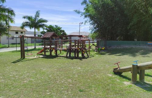 casa do lago - Foto 44