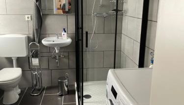 Ferienwohnung Carmen - Foto 4