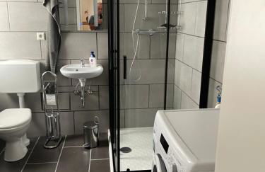 Ferienwohnung Carmen - Foto 4