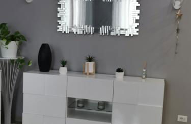 Splendido appartamento in zona centrale - Foto 31