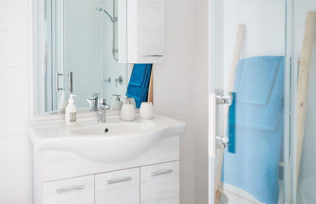 Spiaggia del Principe - Photo 22