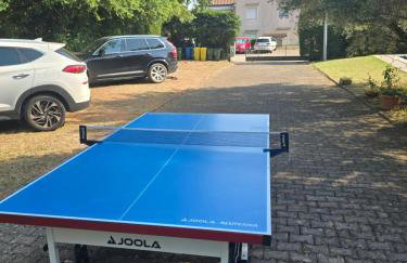 Apartment Dragica - Foto 18