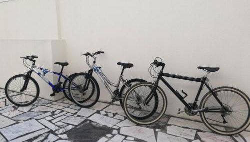 Villa Mucifal D - Foto 2