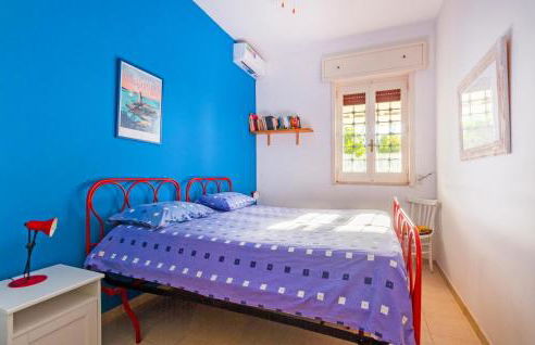 Amazing Home In Torre Specchia Ruggeri - Foto 25