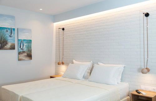 Elegant Roof Deck House with Jacuzzi - Foto 30