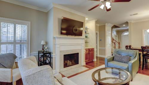 Beckenham 117 - Foto 2