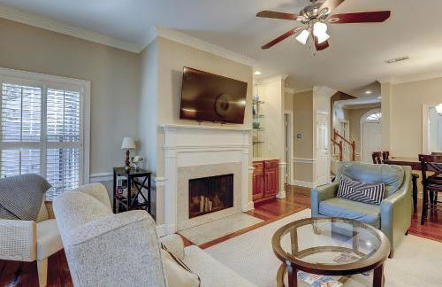 Beckenham 117 - Foto 2