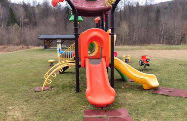 Domek Salina - Foto 6