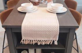 Private Boutique Getaway - Fireplace & Soaking Tub - Downtown Loft - by Cross-Key Vacation Rentals - Photo 8