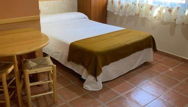 Apartamentos Rurales "La Fuentecilla" - Foto 3