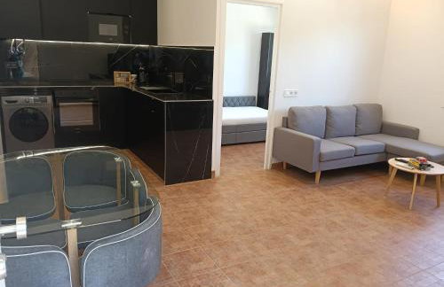 Can Masia - Photo 45