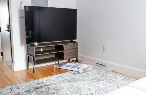 323-2 Specious 2BR Williamsburg - Foto 53