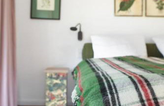 Alcor Exclusive Friedrichsruh - Foto 40