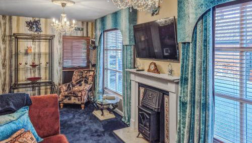 The Venetian - Foto 4