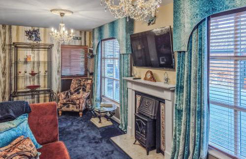 The Venetian - Foto 4