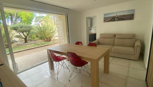 Appartement à 200m de la plage - Foto 4